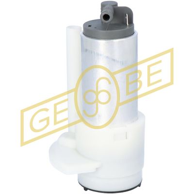 POMPA COMBUSTIBIL GEBE 960171 2