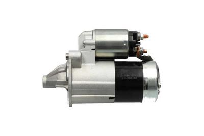 STARTER Kavo Parts EST1001 22