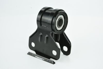 SUPORT TRAPEZ FEBEST MZABBLBRH 7