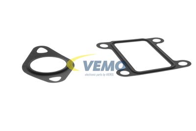 SET GARNITURA SISTEM EGR VEMO V40639014 24