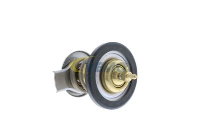 TERMOSTAT LICHID RACIRE VEMO V40991096 18