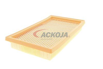 FILTRU AER ACKOJA A380404 51