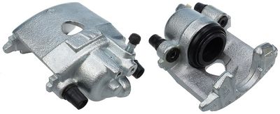 ETRIER FRANA FTE 9291261 1