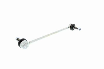 BRAT/BIELETA SUSPENSIE STABILIZATOR VAICO V2070811 8