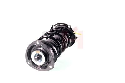 ANSAMBLU TELESCOP ARC GH GH359956C03 18