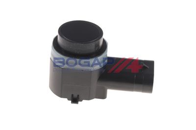 SENSOR AJUTOR PARCARE