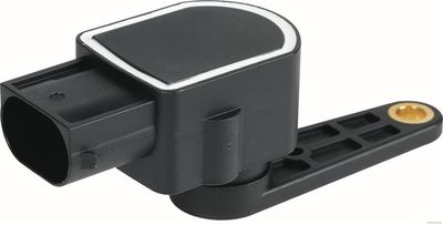 SENZOR REGLARE FARURI