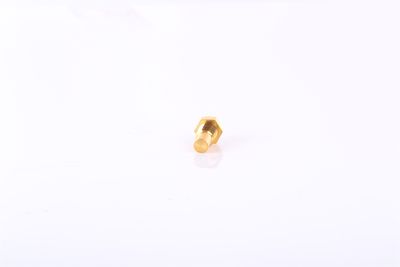 SENSOR KüHLMITTELTEMPERATUR NISSENS 207002 29