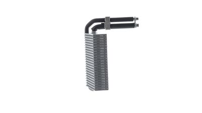 VERDAMPFER KLIMAANLAGE MAHLE AE99000S 36