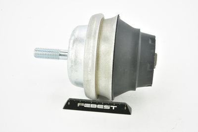 SUPORT MOTOR FEBEST ADMA6F 3
