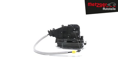 TüRSCHLOSS METZGER AUTOTEILE 2314155 5