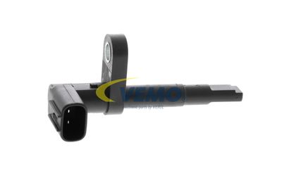 SENZOR TURATIE ROATA VEMO V70720165 59