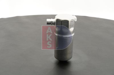 TROCKNER KLIMAANLAGE AKS DASIS 801410N 4