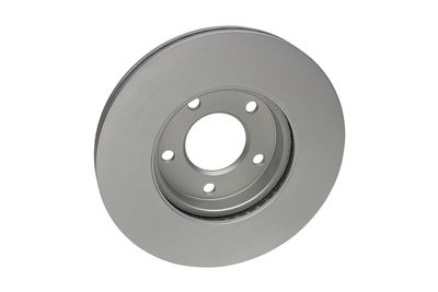 DISC FRANA ATE 24012407351 13