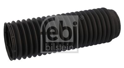 CAPAC PROTECTIE/BURDUF AMORTIZOR FEBI BILSTEIN 193995 1