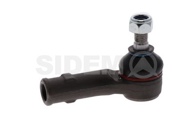 CAP DE BARA SIDEM 64231 30