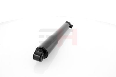 AMORTIZOR GH GH333963 14