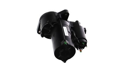 STARTER REMANTE 011001000362R 26