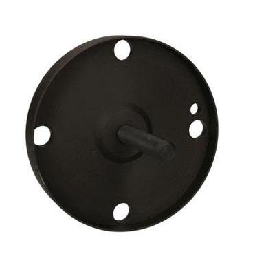 MONTAGEWERKZEUG RADIALDICHTRING KS TOOLS 4603682 40