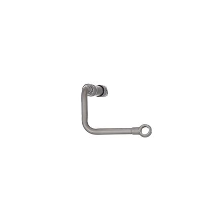 CONDUCTA ULEI INCARCARE NISSENS 935271 35