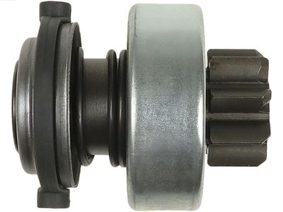 Freewheel Gear, starter SD0164