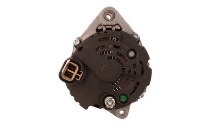 GENERATOR / ALTERNATOR WALKER WAL00589 2