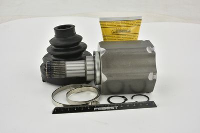 SET ARTICULATIE PLANETARA FEBEST 0411NA4WLH 51