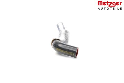 FURTUN ULEI METZGER AUTOTEILE 2401202 27