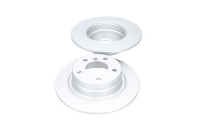 Kavo Parts - Brzdový kotúč BMW , BR-10258-C