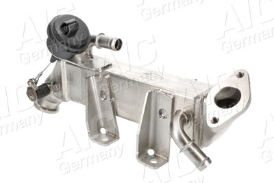 RADIATOR RECIRCULARE GAZE DE ESAPAMENT AIC 71325 1