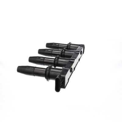 ZüNDSPULE DELPHI GN1023412B1 15