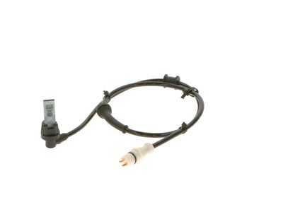 SENSOR RADDREHZAHL BOSCH 0265007531 7