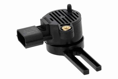 BREMSLICHTSCHALTER VEMO V51730194 4