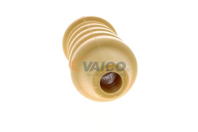 ANSCHLAGPUFFER FEDERUNG VAICO V250482 46