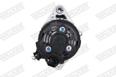 GENERATOR WALKER WAL01961 2