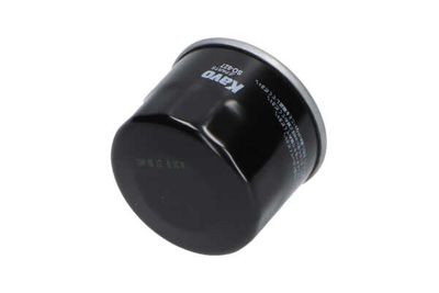 FILTRU ULEI AMC Filter SO927 18