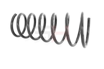 ARC SPIRAL GH GH222509 28