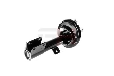 AMORTIZOR GH GH353712V 38