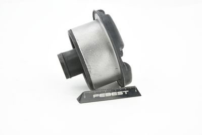 RULMENT DIFERENTIAL FEBEST HAB022 50