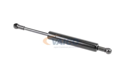 GASFEDER KOFFER-/LADERAUM VAICO V950404 41