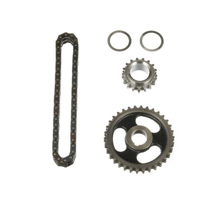 CHIT LANT DE DISTRIBUTIE GATES CHK1019 55