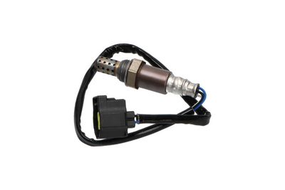 SONDA LAMBDA Kavo Parts EOS5560 1