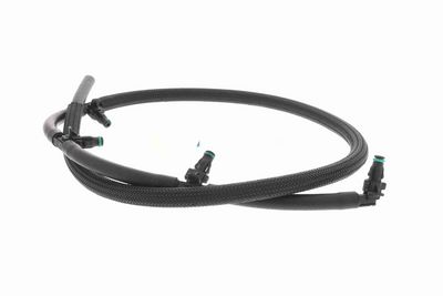 SCHLAUCH LECKKRAFTSTOFF VAICO V303327 6