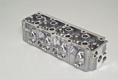 ZYLINDERKOPF AMC 908025K 5