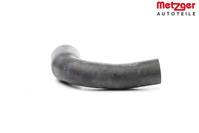 FURTUN RADIATOR METZGER AUTOTEILE 2420483 19