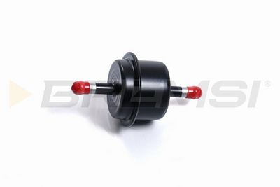 FILTRU HIDRAULIC CUTIE DE VITEZE AUTOMATA