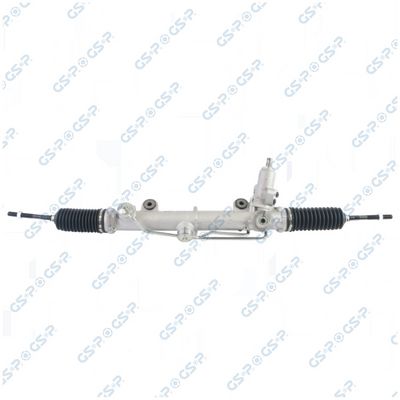 CASETA DIRECTIE GSP SR900758