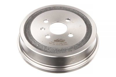 спирачен барабан A.Z. Meisterteile AZMT-44-028-1149