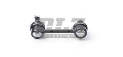 DLZ SL0398R Стойка стабилизатора для TOYOTA RAV 4 II (_A2_) 2.0 D 4WD (CLA20_, CLA21_) DLZ SL0398R Стойка стабилизатора для TOYOTA RAV 4 II (_A2_) 2.0 D 4WD (CLA20_, CLA21_)