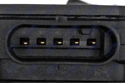 SENZOR NOX CATALIZATOR NOX NTY ENOXBM005 2